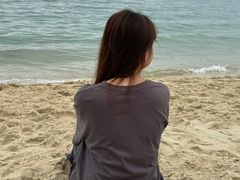 -玫瑰海岸文化旅游度假区