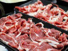 -山珍鲜牛肉火锅本地老字号(汕中老店)