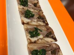 -上海老站(徐家汇店)
