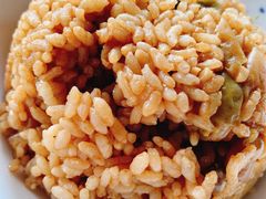 -南窖乡水峪村山情农家