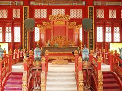-孔庙和国子监博物馆
