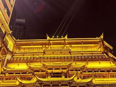 -解放阁
