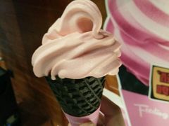 -三只松鼠生活馆(芜湖弋江金鹰店)