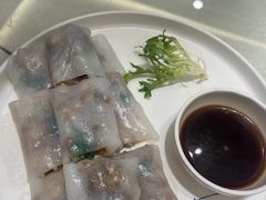 -锦粤宫·精致粤菜(阳西店)