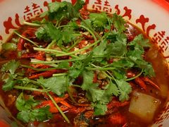 -文和友老长沙龙虾馆(化龙池店)