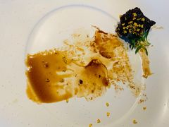 -木守西溪溪隐餐厅