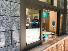 门面-老刘家永盛斋·传统泡馍(东关南街店)