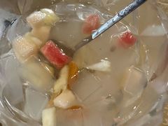 -202特色排档(五缘湾店)