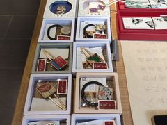 -诗婢家(宽窄巷子店)