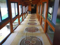 -黄山北海宾馆