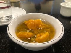 -勇记干锅居(德阳店)