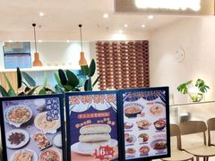 -雲物·云南小馆(好悦天地店)