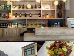 -红井路游艺炖锅·音乐餐吧(十渡店)