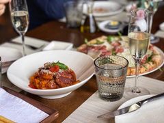 和牛4级牛腹排-Atto Primo