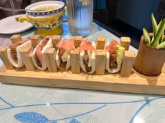 -知味观·味庄(杨公堤店)