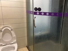 -庐山上汤温泉度假村