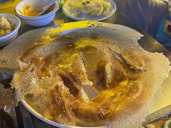 -清真·马坡烧烤涮牛肚·酸浆火锅(新区总店)