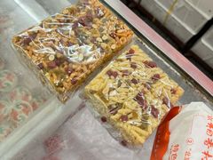 -北京稻香村(朝阳北路店)