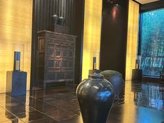 -上海璞麗酒店