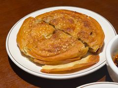-双流老字号董蹄花(机场南四路店)