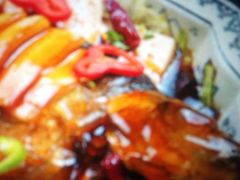 -老兵食堂(景新街店)