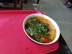 -华中科技大学百景园(三楼酒店)