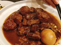 -北塘老院酒馆(鸿泰·千佰汇商业广场店)