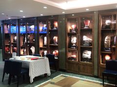 -紫光园(顺义店)