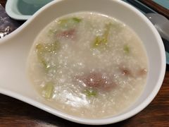 -佬港味粤味小馆(锦艺城店)