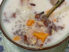 -党公糖水铺(鹭江店)