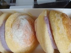 -鲍师傅糕点(大沽南路店)