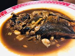 -旺顺阁·北京菜(北辰上品+)