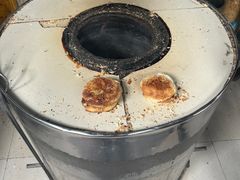 -肖为民麻糕(双桂坊店)