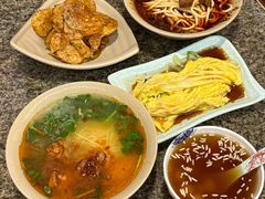 -小街天府