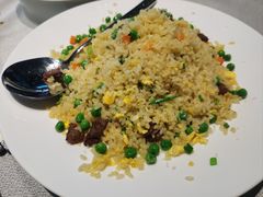-望京辣宴·古法川菜(望京店)