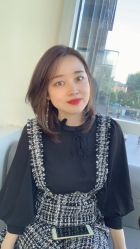 -形象革命造型·护肤Hair Studio