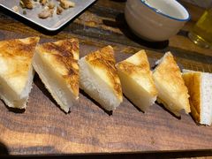 脆皮米糕-铁公鸡·四川料理(天环广场店)