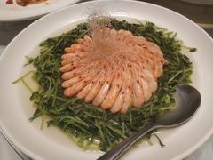 -知味观(湖滨总店)