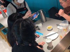 -半天妖烤鱼(芜湖市镜湖万达店)