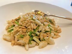 -炳胜公馆(珠江新城店)