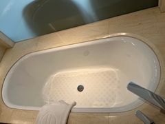 -北京园博大酒店