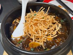 -解家河南菜(商鼎路店)