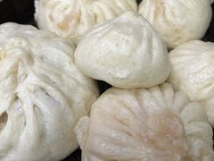 -徐包铺(丰润街店)