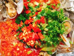 -降龙爪爪(建设路1店)