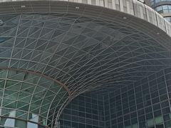 -KK ONE(京基滨河时代店)