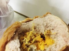 -奈雪的茶(华侨城创意园店)