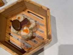 -天瑞轩·粤菜餐厅