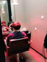 -史云逊养发护发