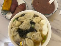 -天鹅到家·保姆月嫂育儿嫂(朝阳店)