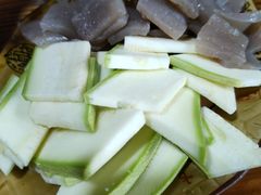 -卡拉农庄 正宗斗鸡肉